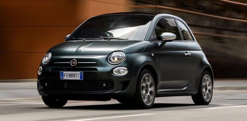 Türkiye'nin en ucuz otomobilleri neler? İşte liste liste Renault, Opel, Kia, Hyundai, Citroen fiyatları - Resim: 34