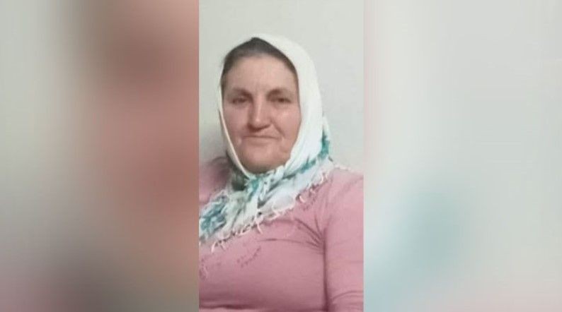 Kayıp Arife Gökçe'nin eşinden çarpıcı iddialar! Hapse giren Sinan Sardoğan olayın neresinde? Arife Gökçe bulundu mu? - Resim: 2