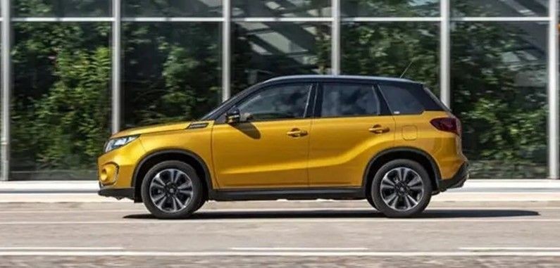 Türkiye'nin en ucuz otomobilleri neler? İşte liste liste Renault, Opel, Kia, Hyundai, Citroen fiyatları - Resim: 63