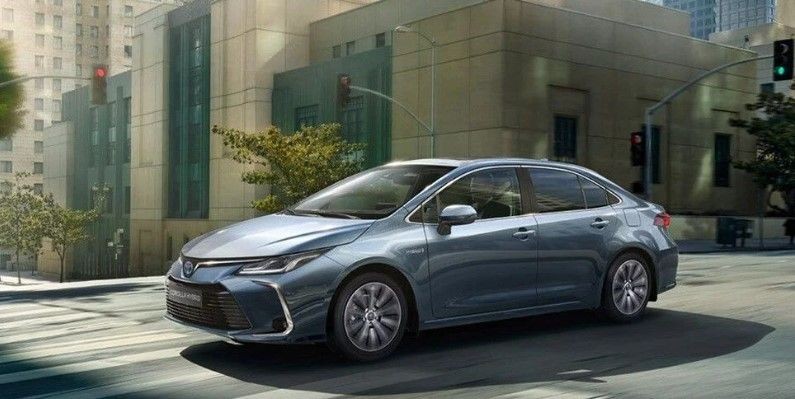 Türkiye'nin en ucuz otomobilleri neler? İşte liste liste Renault, Opel, Kia, Hyundai, Citroen fiyatları - Resim: 64