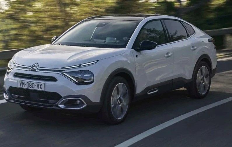 Türkiye'nin en ucuz otomobilleri neler? İşte liste liste Renault, Opel, Kia, Hyundai, Citroen fiyatları - Resim: 21