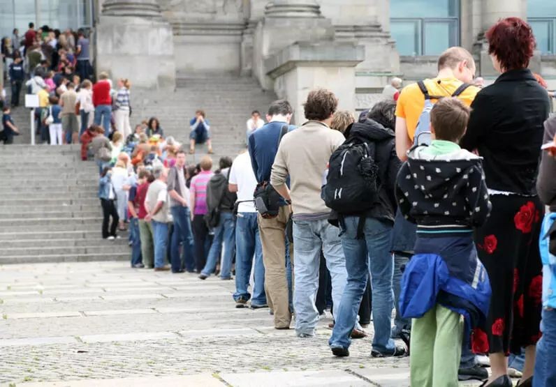 Avrupa'da turistlerin en çok yankesiciliğe uğradığı ülkeler ve şehirler - Resim: 10