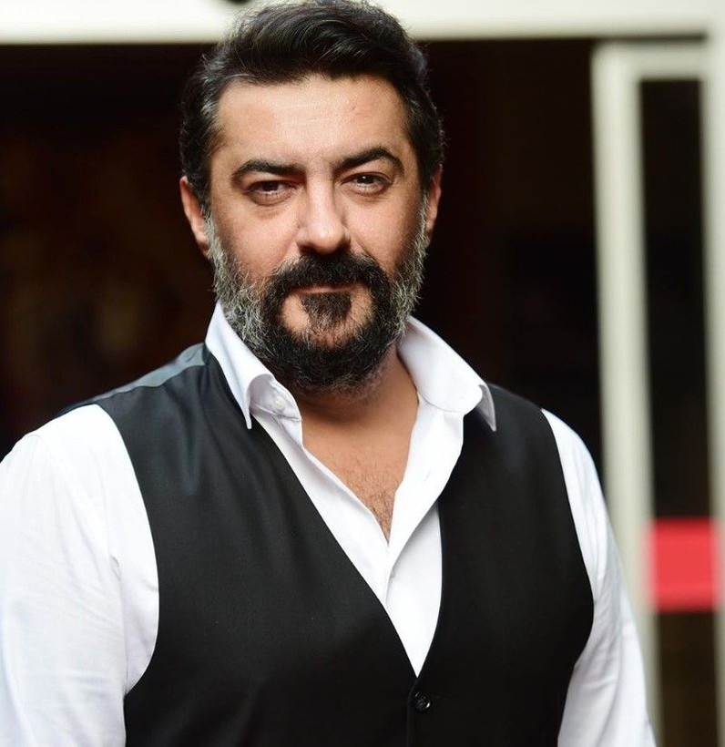 Sosyal medyada Şahan Gökbakar, Celil Nalçakan ve Güvenç Dağüstün birbirine girdi! Karşılıklı küfürleşmelerini gören şoke oldu! - Resim: 5