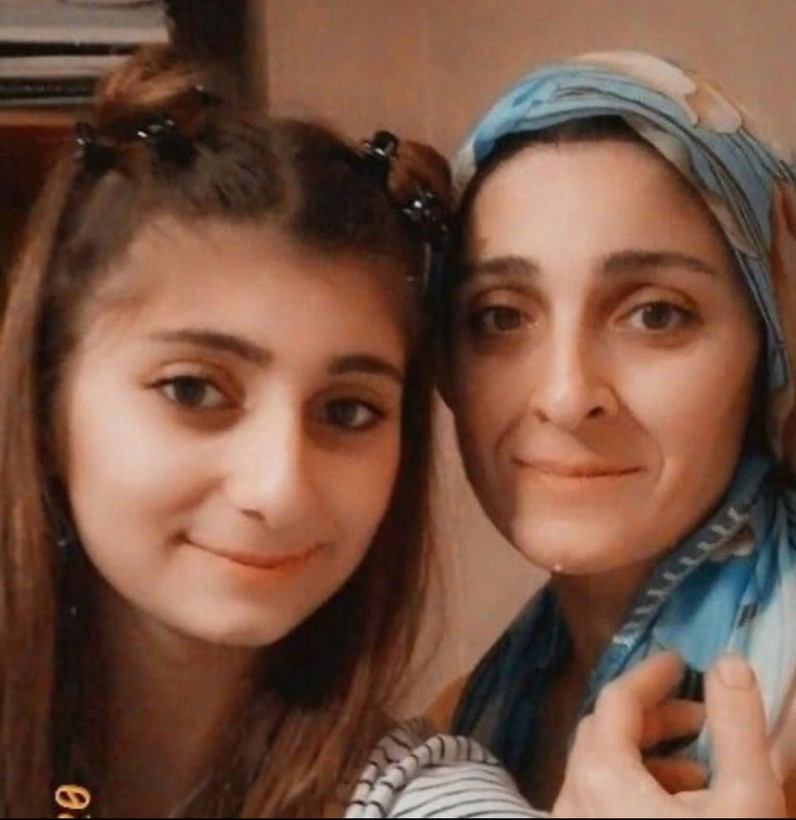 TEM'de 5 kişinin öldüğü kazada flaş gelişme! Sürücü ve otobüs şoförü tutuklandı - Resim: 5