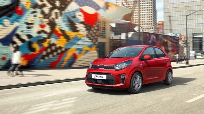 Türkiye'nin en ucuz otomobilleri neler? İşte liste liste Renault, Opel, Kia, Hyundai, Citroen fiyatları - Resim: 42