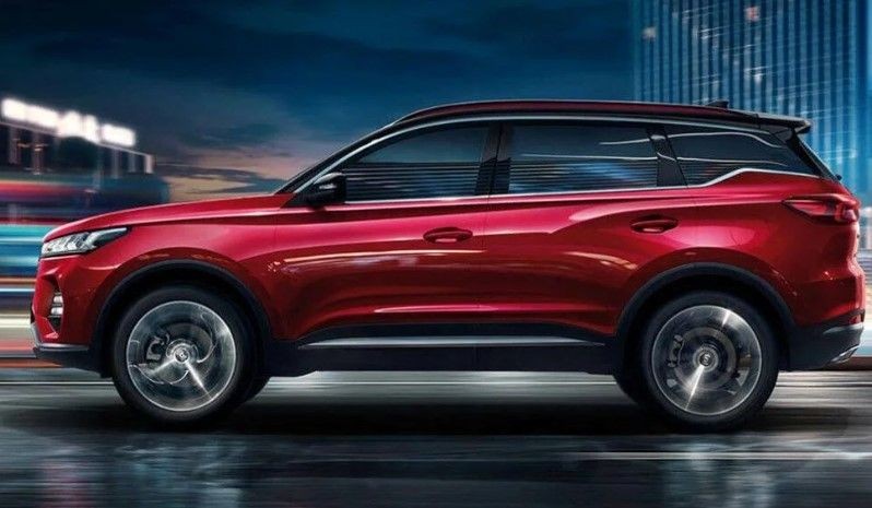 Türkiye'nin en ucuz otomobilleri neler? İşte liste liste Renault, Opel, Kia, Hyundai, Citroen fiyatları - Resim: 23