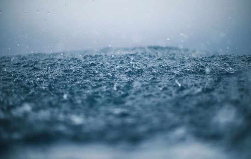 İstanbul'da fırtına bekleniyor! Meteoroloji Genel Müdürlüğü'nden 28 kente sarı ve turuncu kodlu uyarı - Resim: 19