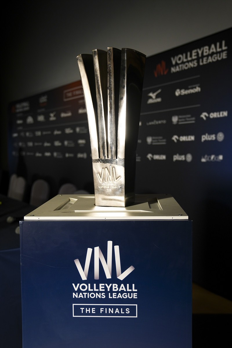 Filenin Sultanları yarın çeyrek final maçına çıkacak: Rakip Japonya! - Resim : 1