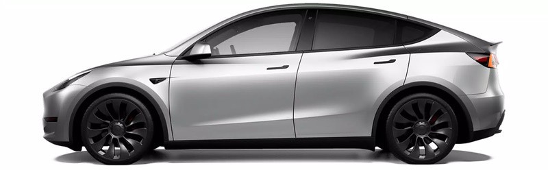 Tesla Model Y Türkiye fiyatı ne kadar? - Resim : 2