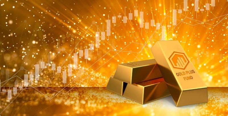 Dünya Bankası duyurdu! Türkiye altın talebini ikiye katladı | Dünyada 5. sıradayız - Resim: 1