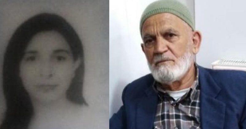 Bursa'da Mehmet Mehdi Okulevi, Pelin Sezer'i 11 kurşunla öldürmüştü! Korkunç cinayetin nedeni ortaya çıktı - Resim: 5