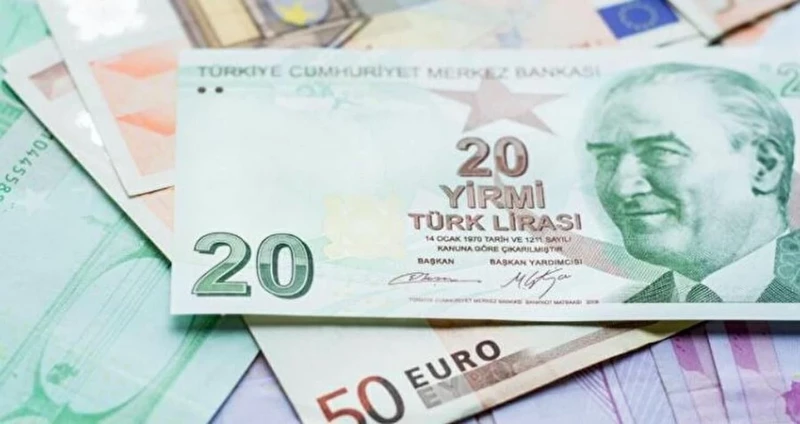 Bugün tedavüle çıkıyor! Merkez Bankası duyurdu, yeni 20 TL'ler geliyor - Resim: 5
