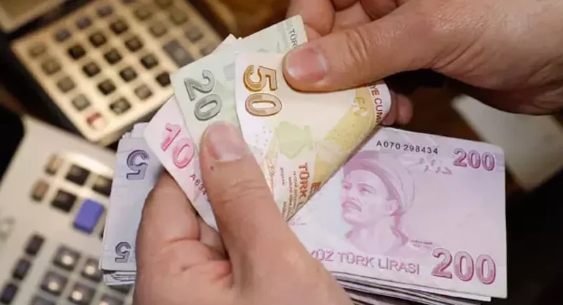 Resmi Gazete’de yayımlandı! Vergi, harç ve cezalar yeniden belirlendi - Resim: 5