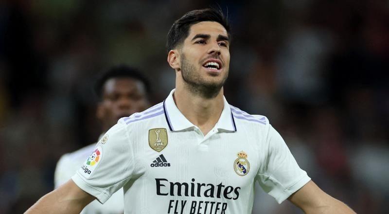 Transfer döneminin en merak edilen konusu: Serbest kalacak futbolcular - Resim: 9