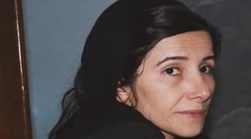 Son dakika! MİT'ten nokta operasyon! PKK'nın sözde mali sorumlusu etkisiz hale getirildi - Resim : 1