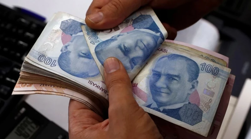 Emekliye Zamda Geri Sayım: En Düşük Maaş Ne Kadar Olacak? - Resim: 7