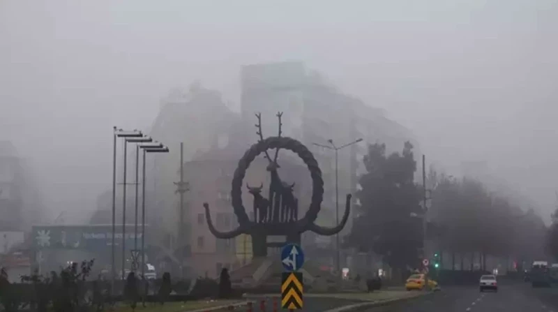 Meteoroloji'den kritik uyarı! Havalar birden soğuyor: Sel ve su baskınlarına dikkat! - Resim: 6