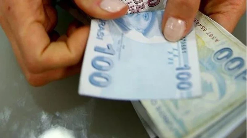 Emekliye Zamda Geri Sayım: En Düşük Maaş Ne Kadar Olacak? - Resim: 8