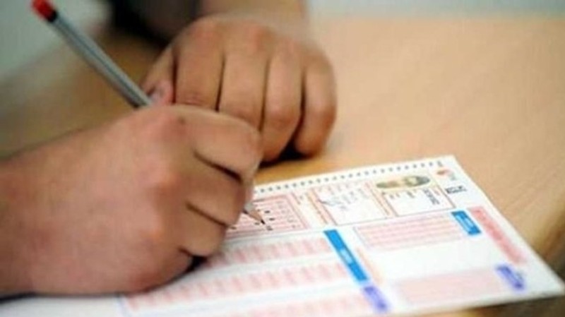 YKS ek yerleştirme tercihleri ne zaman başlıyor? YKS ek tercih kılavuzu yayımlandı mı? - Resim : 3