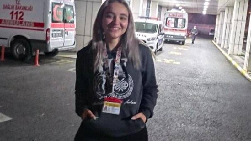Sahte doktor Ayşe Özkiraz'ın cezaevi yönetiminden talebi şaşırttı! Bu kez gerçek doktor olmak istiyor - Resim: 5