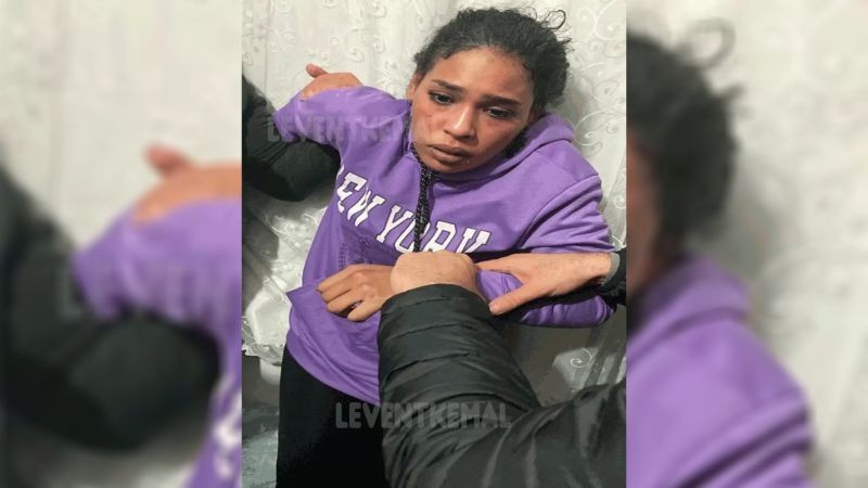 Taksim saldırısında 6 kişi hayatını kaybetmişti! Taksim bombacısının ifadesinin tam metni paylaşıldı: Bombayı Suriye'den getirmiş - Resim: 11