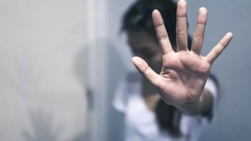 Her satırı korkunç! 13 yaşından itibaren babasının tecavüzüne maruz kaldı! Yetmedi babasından olan bebeğini annesi boğarak öldürdü - Resim: 5