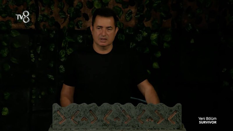 Survivor'da kim elendi, kim gitti? - Resim : 3