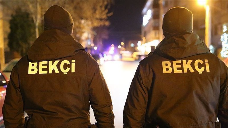 Bekçi alımı başvurusu bitti mi, son gün ne zaman? - Resim : 1