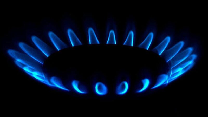 Doğalgaz bu ay bedava mı, hangi tarihlerde ücretsiz? - Resim: 2