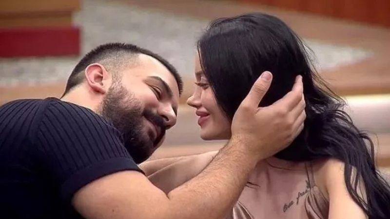 Kısmetse Olur Cansel'den Barbie filmine özel pozlar - Resim: 4