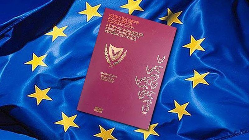 İşte dünyanın en güçlü pasaportu! Henley & Partners Endeksi açıklandı! Türkiye'nin sırası değişti - Resim: 163