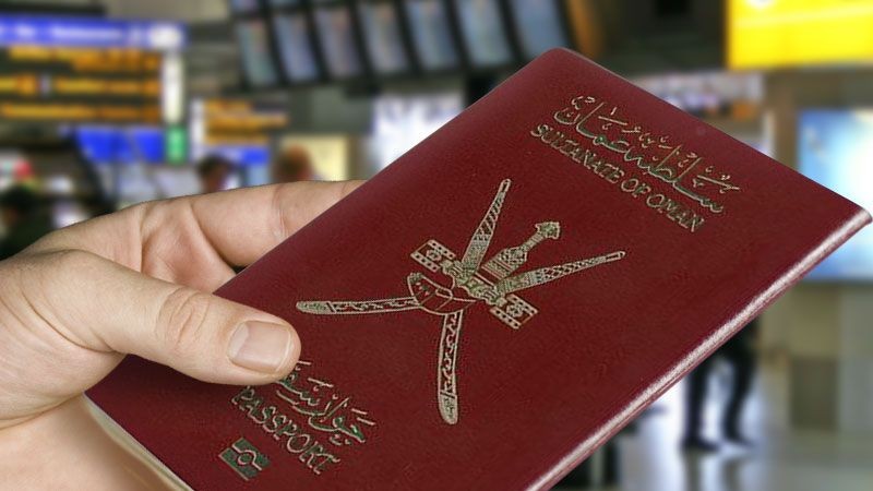 İşte dünyanın en güçlü pasaportu! Henley & Partners Endeksi açıklandı! Türkiye'nin sırası değişti - Resim: 91