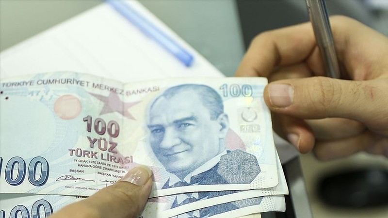5000 TL ikramiye ne zaman yatacak? SSK, Bağkur, emekli sandığı 5 bin TL emekli ikramiyesi ödeme tarihleri - Resim : 2