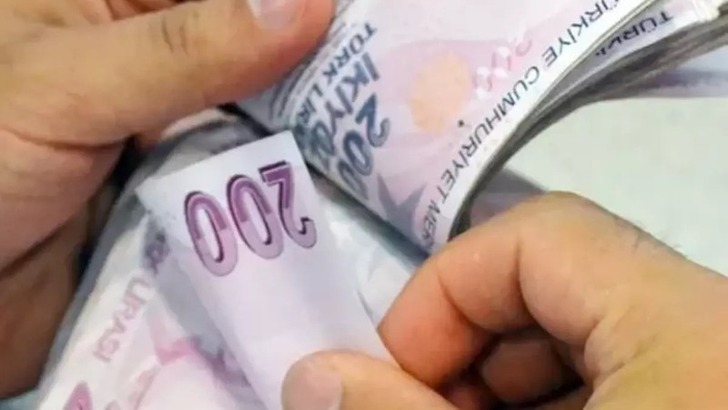 2023-2024 İBB burs sonuçları ne zaman açıklanacak? İBB burs sonuçları nasıl öğrenilir? - Resim : 1