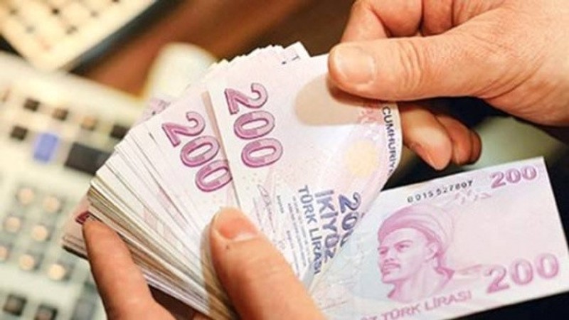 2023-2024 İBB burs sonuçları ne zaman açıklanacak? İBB burs sonuçları nasıl öğrenilir? - Resim : 3