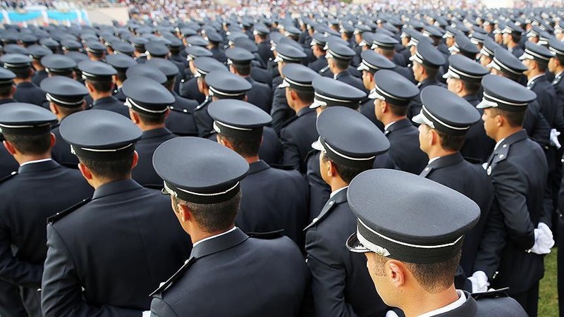 31. dönem POMEM başvuru şartları neler? POMEM başvuru nasıl yapılır? POMEM başvuru tarihleri nedir? - Resim : 4