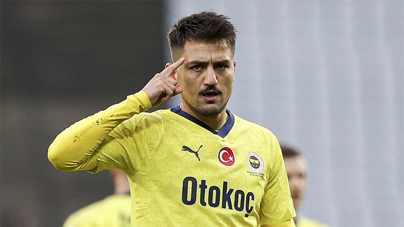 Mourinho'dan 9 isime salvo: "Bavullarınızı toplayın" - Resim: 1