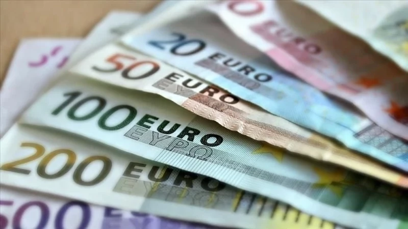 Dolar ve euro kurunda son durum: 24 Eylül 2025 döviz fiyatları - Resim: 4