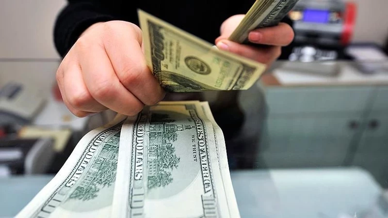 Dolar ve euro kurunda son durum: 24 Eylül 2025 döviz fiyatları - Resim: 3