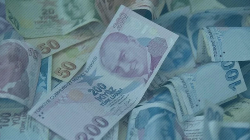 1 Ocakta başlıyor: Elektrik ve doğalgaz faturalarında değişim - Resim: 1