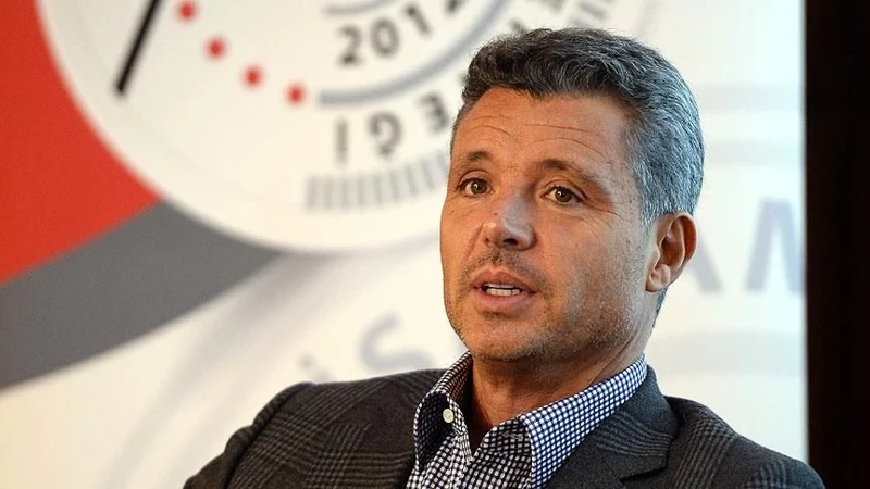 Fenerbahçe'de Sadettin Saran'ın başkanlığı düşecek mi? - Resim: 3