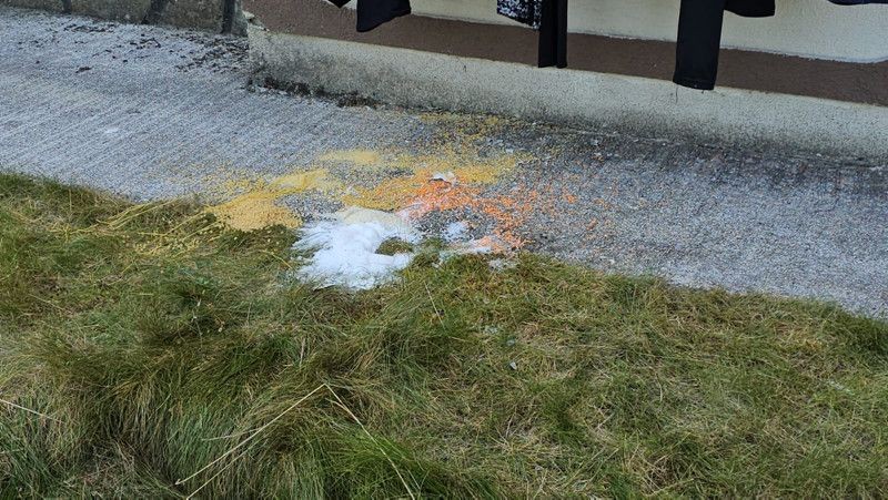 Zonguldak'taki baltalı vahşette kan donduran detaylar! Dehşetten 1 gün önce bakın neler olmuş - Resim: 22