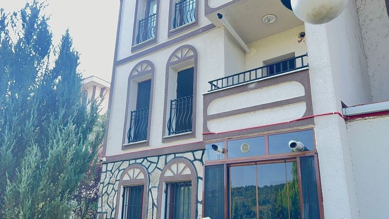 Zonguldak'taki baltalı vahşette kan donduran detaylar! Dehşetten 1 gün önce bakın neler olmuş - Resim: 26