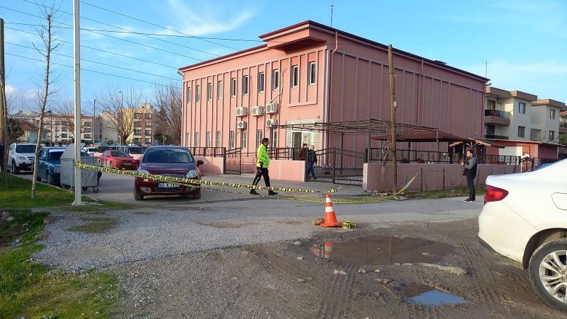 Manisa'da genç kadının dramı! Sevgilisi de babası gibi çıktı - Resim: 4