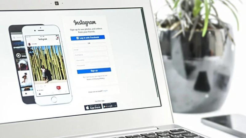Instagram ne zaman açılacak, bugün açılacak mı? Bakan, Instagram erişim engeli ne zaman kalkacak açıkladı? - Resim : 2