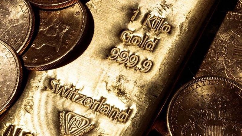 Dünya Bankası duyurdu! Türkiye altın talebini ikiye katladı | Dünyada 5. sıradayız - Resim: 2