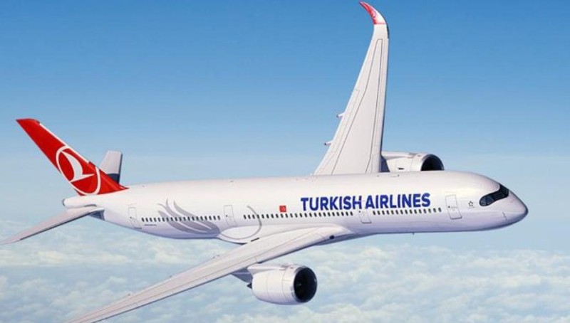 İntihar videosu paylaştıktan sonra canına kıymıştı! Sosyal medyada çok konuşulan iddiaların ardından THY'den eski çalışanı hakkında açıklama geldi - Resim : 2