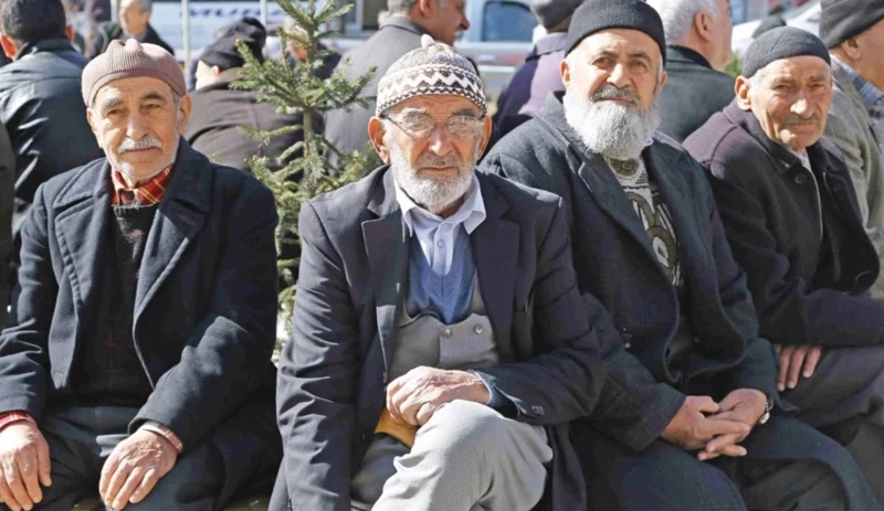 Dar gelirli ailelere vatandaşlık maaşı geliyor! Sistem nasıl işleyecek? - Resim: 4