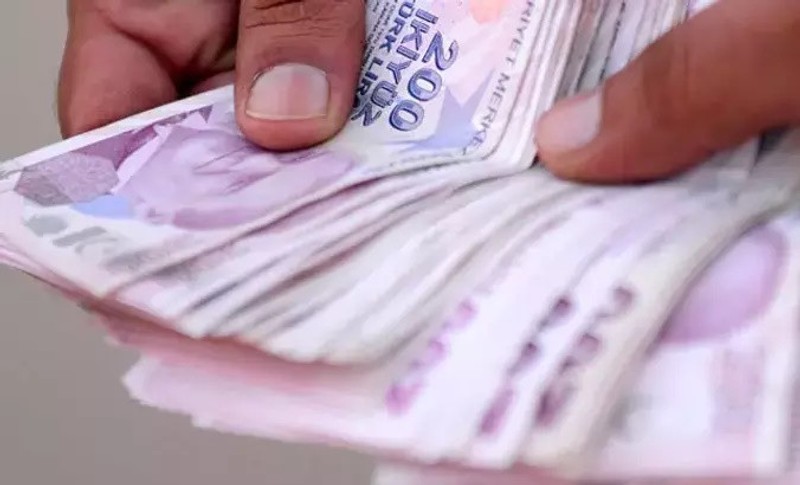 2023-2024 İBB burs sonuçları ne zaman açıklanacak? İBB burs sonuçları nasıl öğrenilir? - Resim : 2