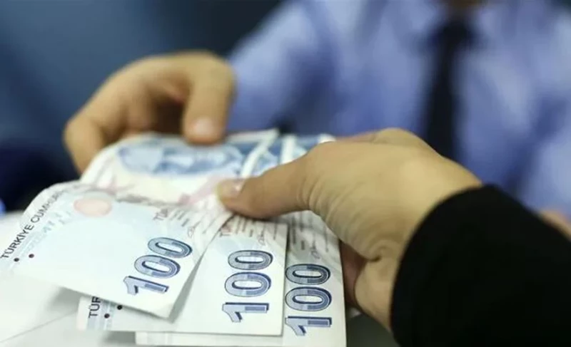 Emekliye Zamda Geri Sayım: En Düşük Maaş Ne Kadar Olacak? - Resim: 6
